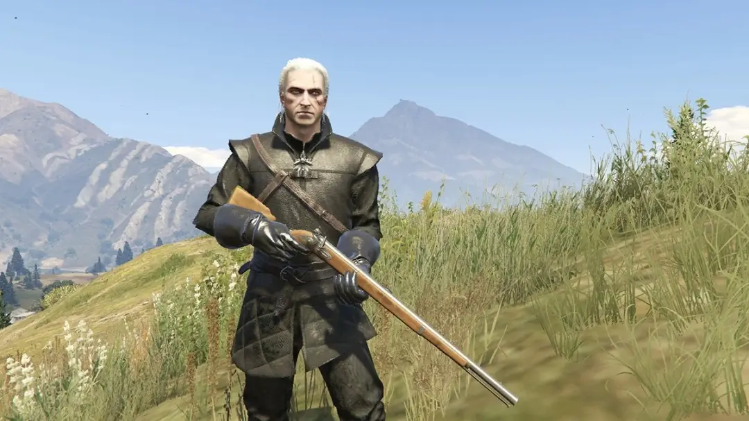 cyzd